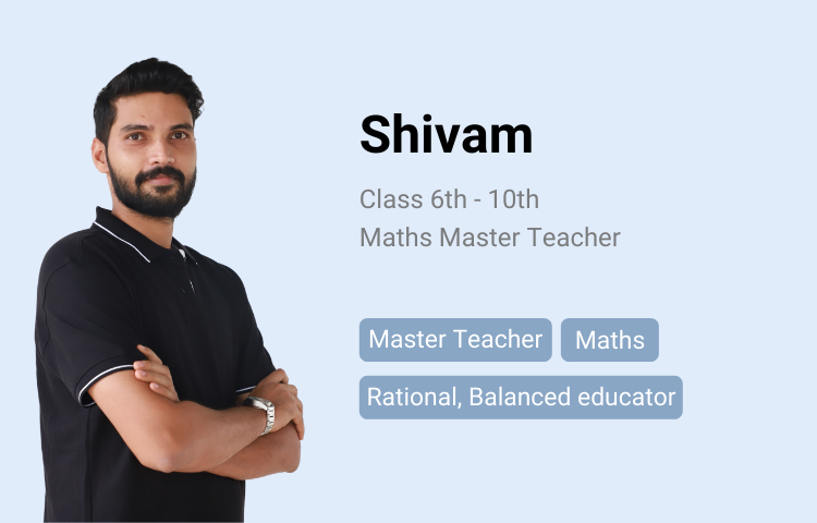 Oda Class - Best LIVE Learning App